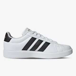 Adidas STREETTALK 