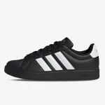 adidas Streettalk 