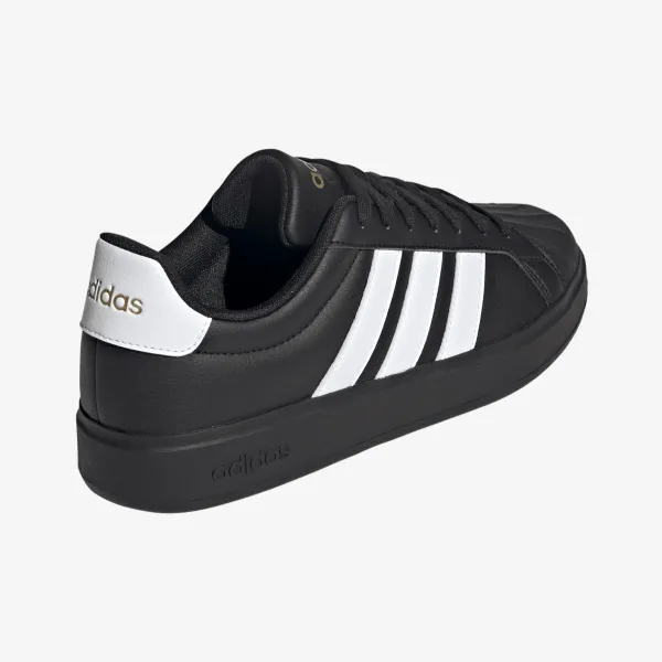 Adidas STREETTALK 