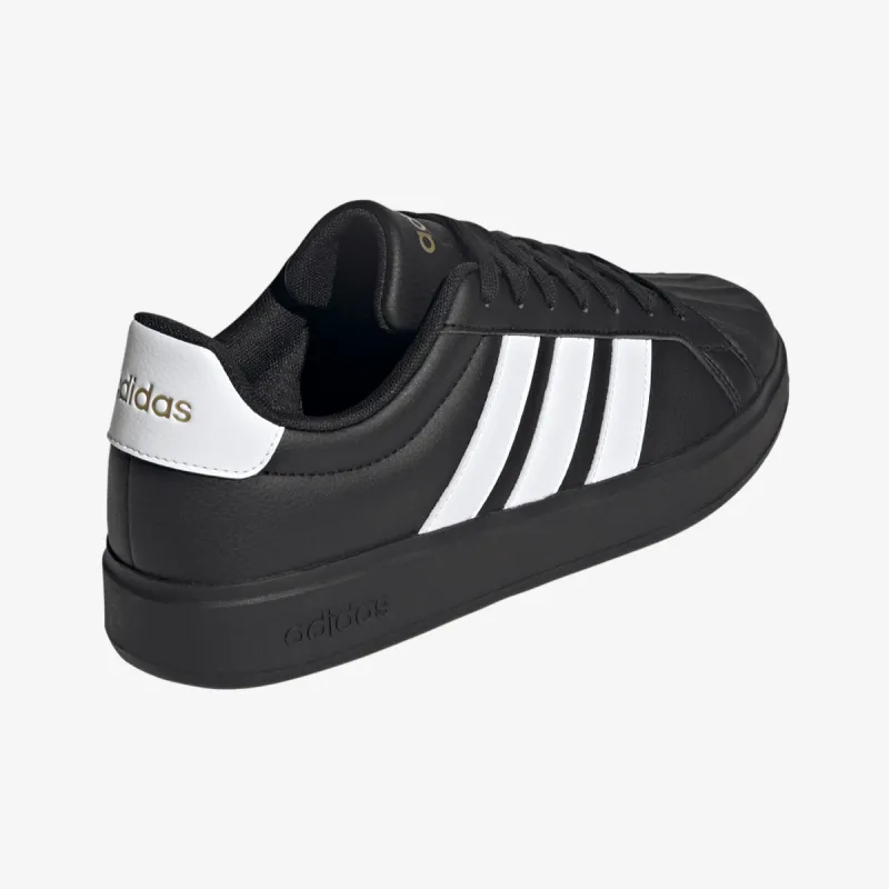 Adidas STREETTALK 