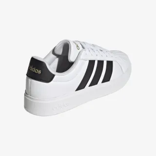 Adidas STREETTALK 
