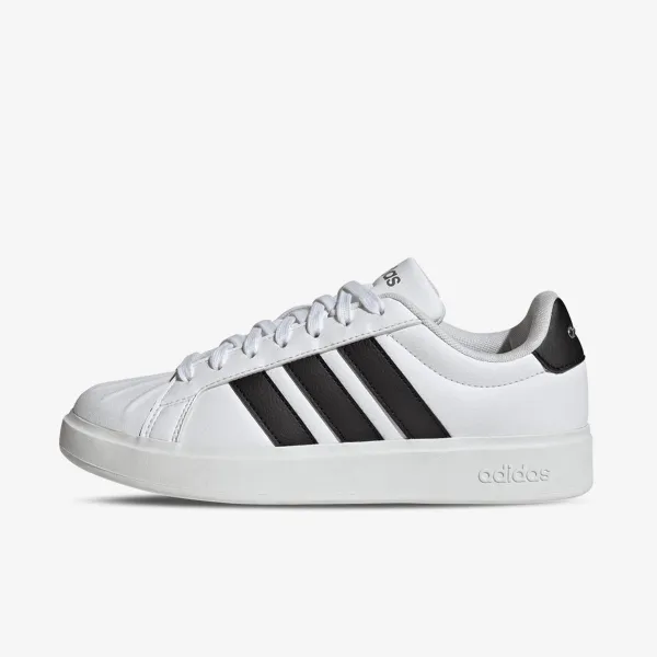 Adidas STREETTALK 