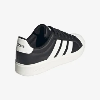 Adidas STREETTALK 