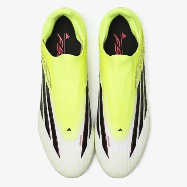 Adidas F50 LEAGUE LL FG/MG 