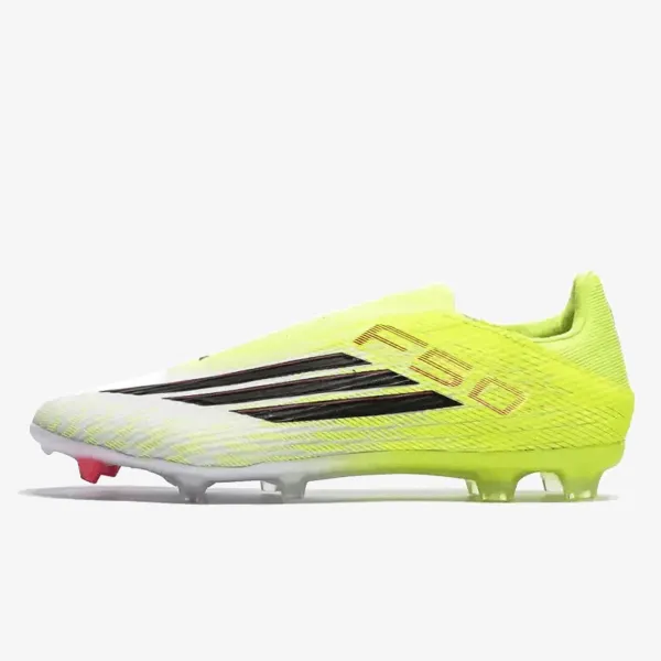 Adidas F50 LEAGUE LL FG/MG 