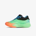 Adidas Dame X 