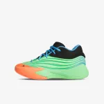 adidas Dame X 