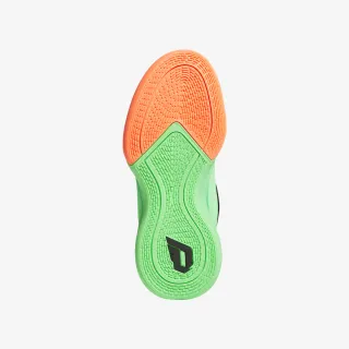 Adidas Dame X 