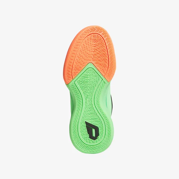 Adidas Dame X 