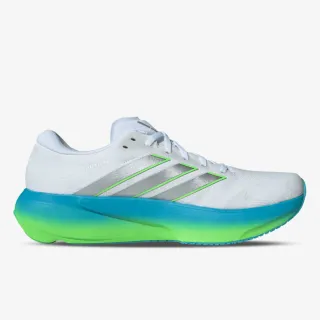 Adidas SUPERNOVA RISE 3 M 