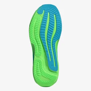 Adidas SUPERNOVA RISE 3 M 