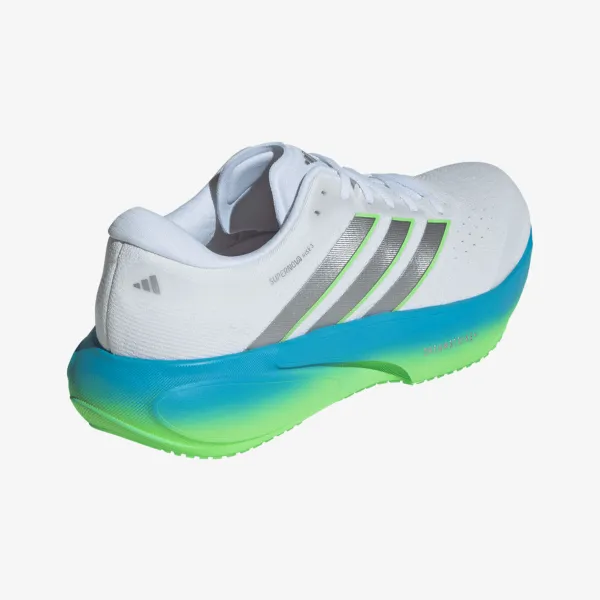 Adidas SUPERNOVA RISE 3 M 