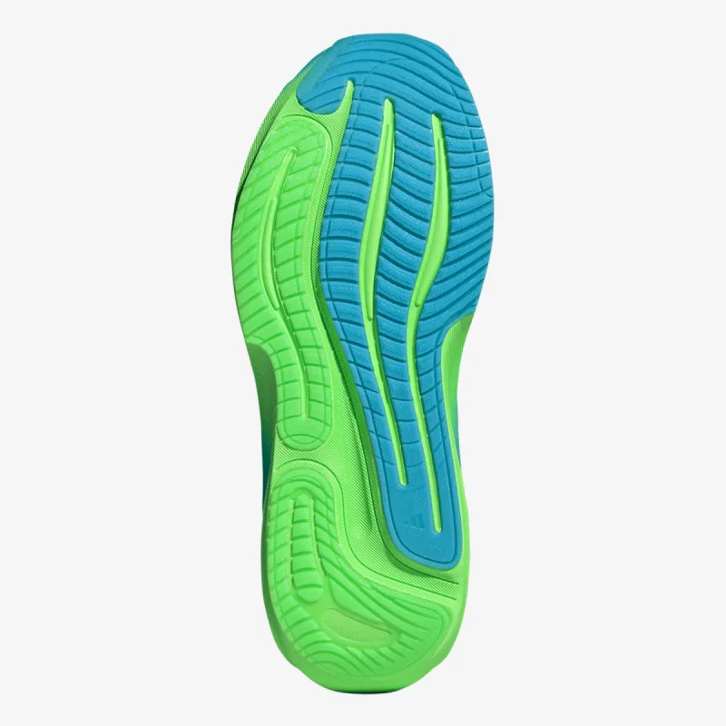 Adidas SUPERNOVA RISE 3 M 