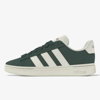 Adidas GRAND COURT ALPHA 00s 