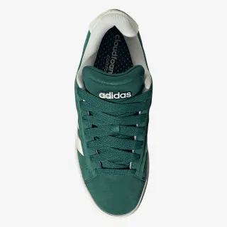 Adidas GRAND COURT ALPHA 00s 