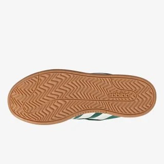 Adidas GRAND COURT ALPHA 00s 