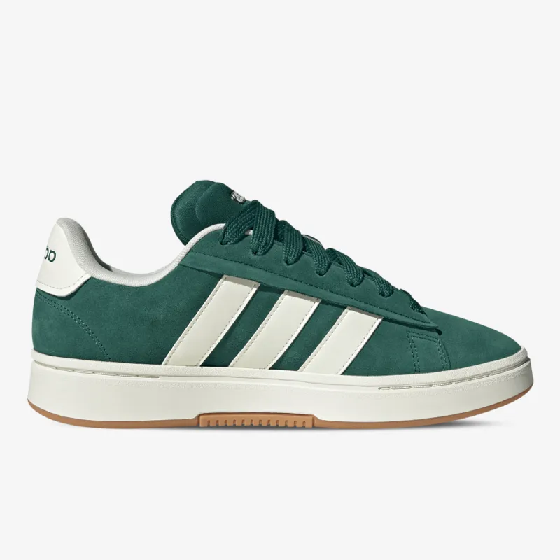 Adidas GRAND COURT ALPHA 00s 
