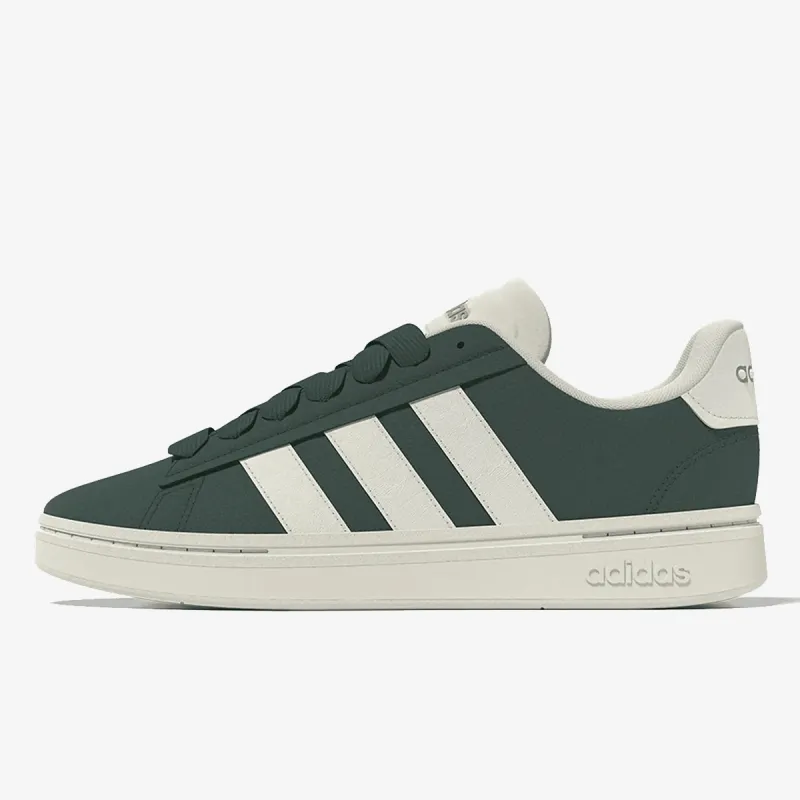 Adidas GRAND COURT ALPHA 00s 