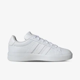 Adidas GRAND COURT 3.0 J 