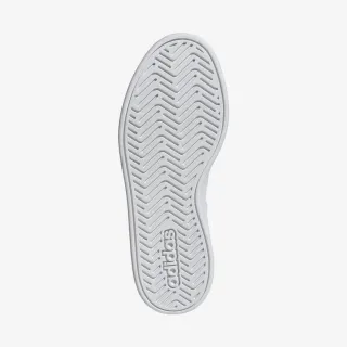 Adidas GRAND COURT 3.0 J 