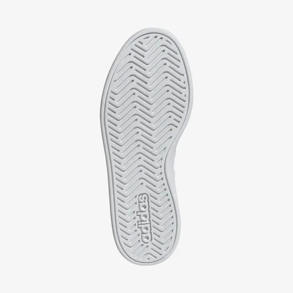 Adidas GRAND COURT 3.0 J 