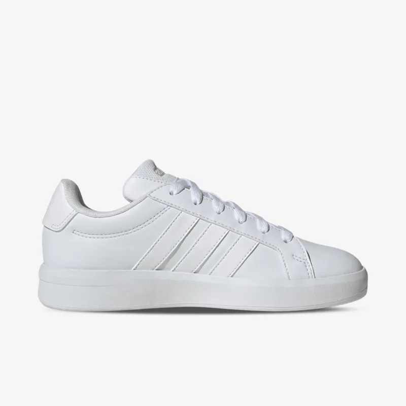 Adidas GRAND COURT 3.0 J 