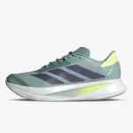 adidas DURAMO SL2 M 