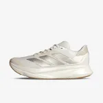 adidas DURAMO SL2 W 