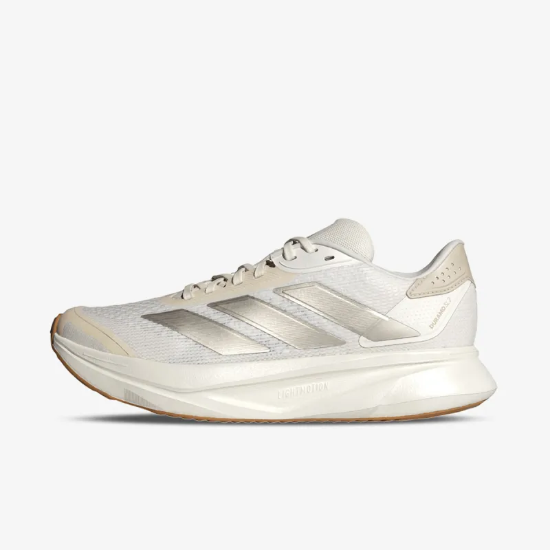 Adidas DURAMO SL2 W 