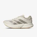 adidas DURAMO SPEED 2 W 