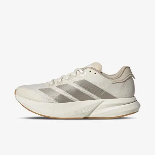 adidas DURAMO SPEED 2 W 