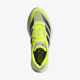 Adidas ADIZERO BOSTON 13 M 