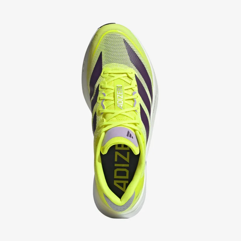 Adidas ADIZERO BOSTON 13 M 