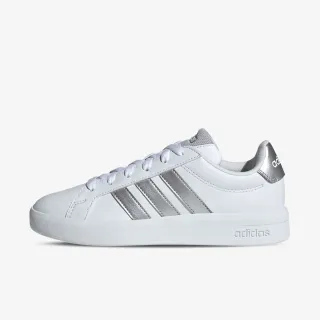 Adidas GRAND COURT 3.0 J 