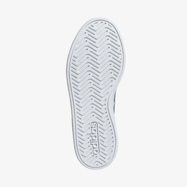 Adidas GRAND COURT 3.0 J 