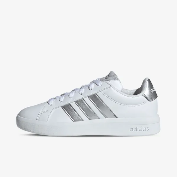 Adidas GRAND COURT 3.0 J 