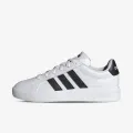 Adidas GRAND COURT 3.0 J 