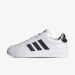 adidas Grand Court 3.0 