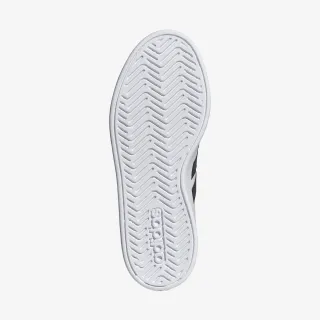 Adidas GRAND COURT 3.0 J 