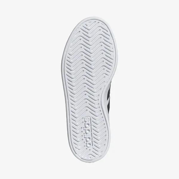 Adidas GRAND COURT 3.0 J 