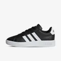 adidas GRAND COURT 3.0 J 