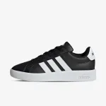 adidas GRAND COURT 3.0 J 