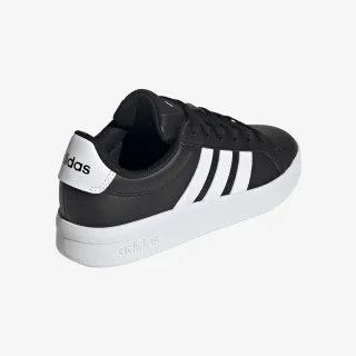 adidas GRAND COURT 3.0 J 