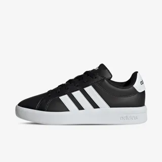 adidas GRAND COURT 3.0 J 