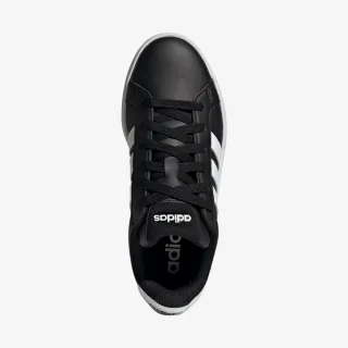 adidas GRAND COURT 3.0 J 
