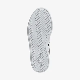 adidas GRAND COURT 3.0 J 
