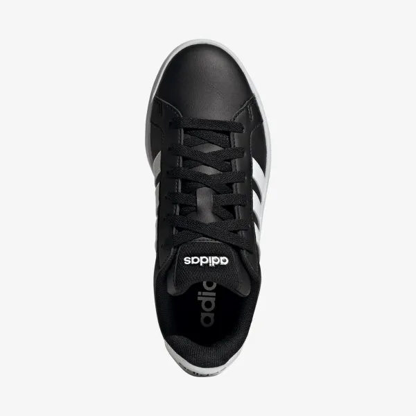 adidas GRAND COURT 3.0 J 