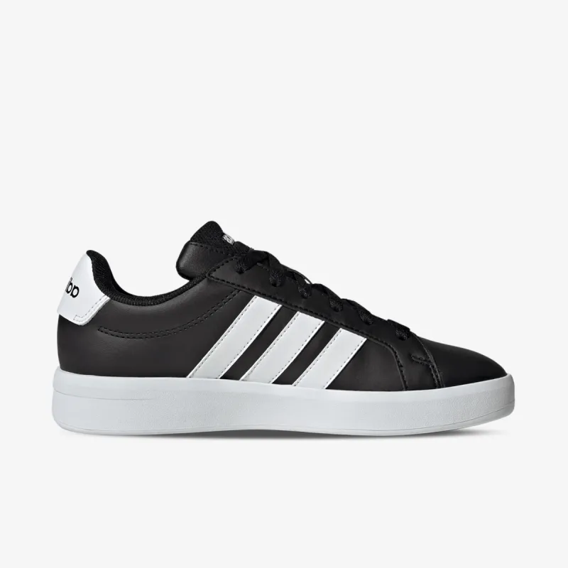 adidas GRAND COURT 3.0 J 