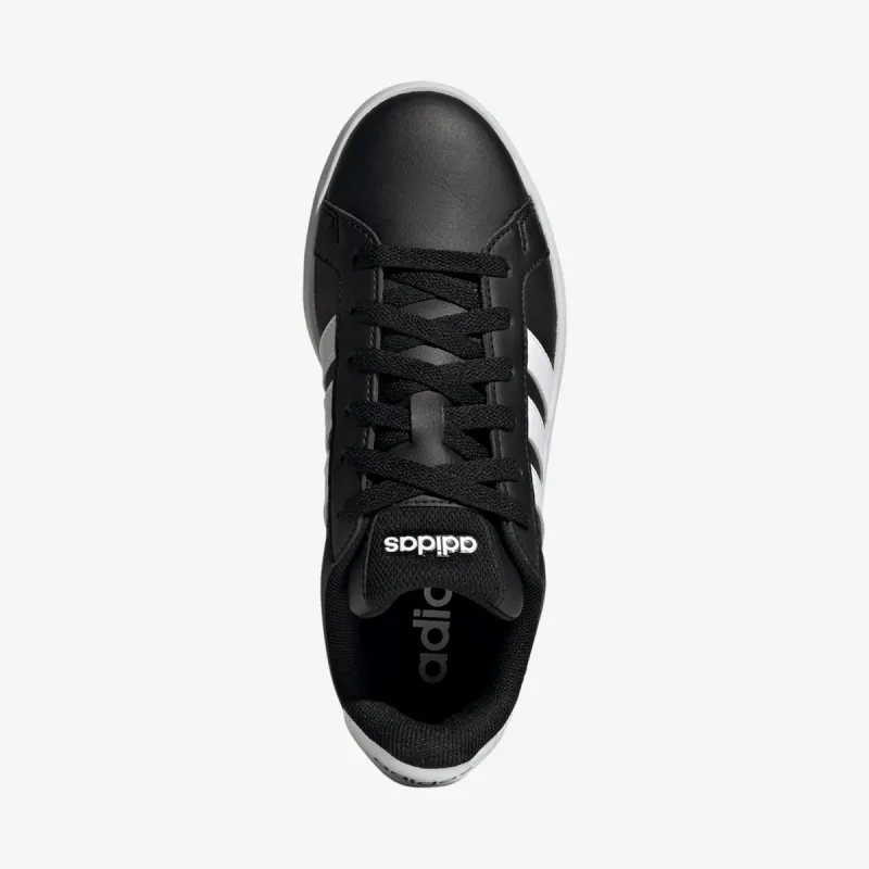 adidas GRAND COURT 3.0 J 