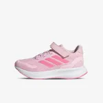 adidas RUNFALCON 5 EL C 